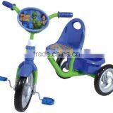 Cheap Strong Kids Tricycle/children Running Bike 11513(4) thumbnail-2