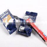 JC Coffee Multilayers Packaging Film Roll,gasket Package thumbnail-4