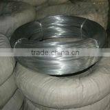 Gi Iron Wire/Galvanized Iron Wire(BWG8---BWG28 As Your Require) thumbnail-6