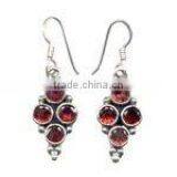 Earring, Fashion Earrings for Girls, Cheap Fashion Ring, Big Fashion Rings thumbnail-1