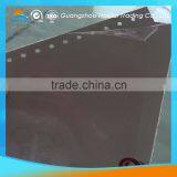 pvc sheet engineering plastic