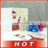 New Kinds of Handicrafts CARDS thumbnail-1