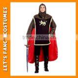Hot Selling Arabic Costume Cosplay Costume PGMC0945 thumbnail-5