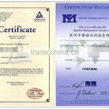 4G LTE Antenna External Antenna for Mobile Wifi Hotspot With TS9 Connector thumbnail-5