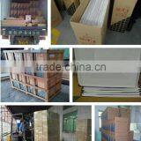 2016 Decorative Aluminum Ceiling Tiles