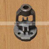 Cast Iron Car Parts thumbnail-1
