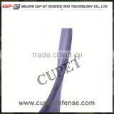 Bulletproof Astm Jis gb High Quality Steel Plate Low Price thumbnail-4