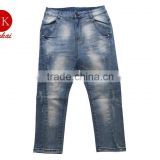 High quality jeans Jacket Skirt Pants of specialized manufacturer for men women Children OEM service