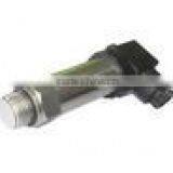 Low Price BBZ - B2 Process Sanitary Pressure Transmitter thumbnail-5