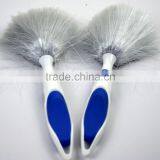 PP Cleaning Car Dust Dusters thumbnail-2