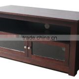 wooden TV cabinet HW-1000