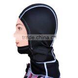 Neoprene Hood Diving Suppliers and Manufacturers thumbnail-3