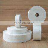 0.13x25mm Fiberglass Insulation Tape thumbnail-3