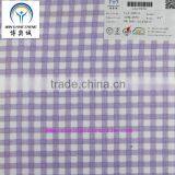 55%LINEN 45%COTTON INTERWOVEN PRINTED FABRIC thumbnail-1