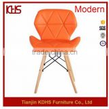 2015-2016 Modern Type Best Home Armchair Leisure Chair