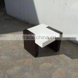 Living Room Furniture Modern Design thumbnail-2