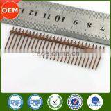 High Quality Newest Blade Wire Terminal,design Male and Female Wire Terminal