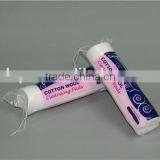 100 Pcs for Lady Make up Best Facial Cotton Pads thumbnail-6