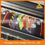High Resolution Printing Poster for Promoting and Display(JTAMY-2016030102) thumbnail-4