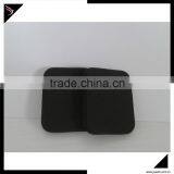 Eco-friendly Colorful Makeup Sponge Power Puff