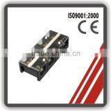 TC TEMINAL CONNECTOR