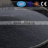 Good Flowability Low Cement Refractory Materials Zirconium Silica Fume for Sale thumbnail-2