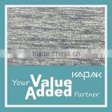 Shoe Material 50~900D Polyester Textured CD Yarn thumbnail-1