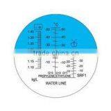 Antifreeze Refractometer thumbnail-2