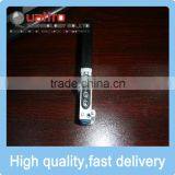 DMHA2-MS1H-3 thumbnail-1