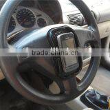 Universal High Temperature Resistant Car Pad Holder for Mobile Phone thumbnail-4