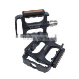 9/16" Colorful Bicycle Cycling Pedals Alumionium Alloy Bike Pedal For Bike