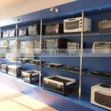Shaoxing Haoda Electrical Appliance Co., Ltd. company overview - view 3 thumbnail
