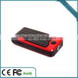 Online Shopping Fast Charging Power Bank With c thumbnail-4