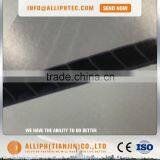 ASA Coated Partition Wall Board 45mm thumbnail-2