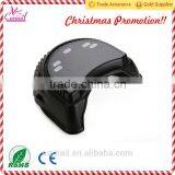 Chrismas Hot Sale 60w Nail Lamp uv & Led Nail Lamp, Led Lamp Ccfl uv Nail Dryer With CE thumbnail-2