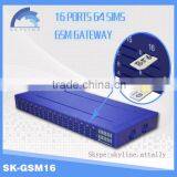 voice over ip gateway call termination remote control voip gateway 16 port