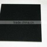 Black Granite Tiles 18*18 /24*24 thumbnail-1