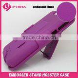 for Motorola XT626 Cellphone Holder