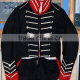 1810 Period Uniforms, Historical Uniforms, Historical Period Uniforms