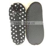 Fashion Women Slipper Stock Slipper Cheap Slipper thumbnail-1