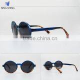 2015 Top-Selling Bulk Buy Sunglasses thumbnail-2