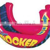 Inflatable Seesaw Boat Seesaw Toy