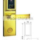 Handle Lock RF-INV2008 PVD thumbnail-1