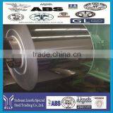 ASTM 310 Stainless Steel Strips / 310s Stainless Steel Coils thumbnail-1