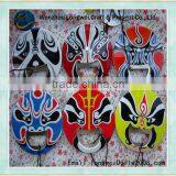 Beer Bottle Openers/promotional Bottle Opener/medication Bottle Opener