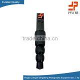 DS1302 Professional Extendible Hand-held Monopod thumbnail-4