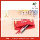 supply all kinds of pencil case for teenagers