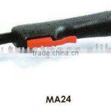 MIG/MAG Welding Air Cooled Torch (SFT-0878) thumbnail-1