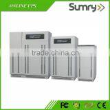 Made in China ups 110v 10kva industry ups