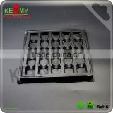 blister tray free form blister pack blister packaging for electronics